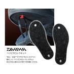 ダイワ ベリピタロックキット BL-150 M / daiwa / 釣具 (SP)
