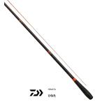 ダイワ ひなた 9尺 / 淡水万能小物竿 / 釣具 / daiwa