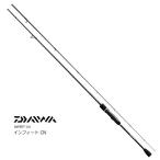 ダイワ インフィートCN 75L / daiwa / 釣具