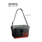 ダイワ 船バッグ S36CMD ブラック / daiwa / 釣具