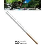  удочка для горной рыбалки Daiwa NEO тонн kala32 / рыболовная снасть / daiwa / удилище 