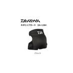  Daiwa Neo бедра защита DA-1304 черный L / рыболовная снасть / daiwa
