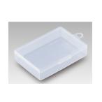  Meiho MC-90 прозрачный / кейс /...