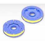  Meiho Akira . химия ....#56 голубой 2 штук / устройство шт /.../ почтовая доставка возможно 