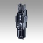 メイホウ (明邦化学) ロッドスタンド BM-290 Slide クリアブラック｜釣具
