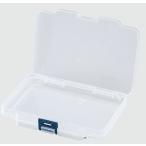  кольцо Star super pitch Minimum SP-750F прозрачный / рыболовная снасть tuck ru кейс box почтовая доставка возможно 