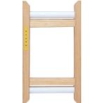 ナカジマ H型木枠 36cm / 仕掛巻 / 釣具