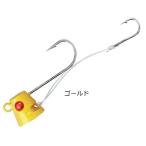 nakajima морской лещ tenya 15 номер Gold / один tenya Thai tenya / рыболовная снасть / почтовая доставка возможно 
