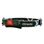 rumikaek Strada Xtrada X2 передняя фара красный A21042l передняя фара освещение l рыболовная снасть ( класть распределение возможно стоимость доставки 450 иен )