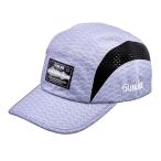  Sunline Quick dry колпак CP-3834 светло-серый свободный размер l шляпа sunline рыболовная снасть 