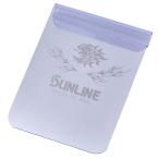  Sunline baccan Press панель BD-001 36cm для прозрачный / почтовая доставка возможно 