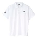  Sunline DRY polo-shirt SUW-15404DP white XL size 