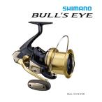 シマノ14ブルズアイ9100/sh...
