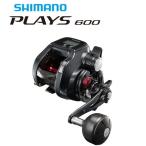 Shimano Play z600 / электрический катушка shimano...