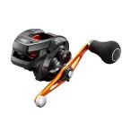  Shimano 21 Barchetta BB 151HG левый руль / обе ось катушка / shimano