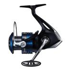 スピニングリール シマノ 21 ネクサーブ 4000