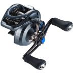  катушка bait reel Shimano 22 SLX DC XT 71XG левый руль / shimano
