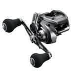  Shimano 23engetsu premium 150HG правый руль / катушка bait reel shimano