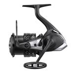 シマノ23エクスセンスXR4000...