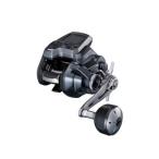  Shimano 25 сила тормозные колодки 300 ( правый руль ) / электрический катушка shimano
