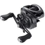 Shimano 25 SLX BFS XG RIGHT правый руль / катушка bait reel 