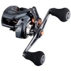  Shimano 25 Barchetta F custom 151DH LEFT левый руль / катушка bait reel shimano