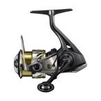 シマノ 25 ソアレ XR C2000SSHG / スピニングリール shimano
