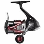  Shimano 26sefiaBB C3000Sl вращающийся катушка 