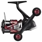  Shimano 26sefiaBB C3000SDHl вращающийся катушка 