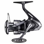 シマノ 26 ミラベル C3000HG｜スピニングリール｜釣具 shimano