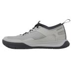  Shimano лодка игра dry deck shoes FS-030X "теплый" белый 26cm / shimano рыболовная снасть 