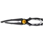 シマノ ライトグリッパー CT-982X ブラックオレンジ / 釣具 shimano (置き配可 送料450円)