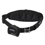  Shimano ограниченный Pro айю ремень AC-560Y черный свободный размер / форель ремень shimano рыболовная снасть 