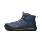  Shimano geo блокировка игра обувь cut Raver булавка фетр FS-273Y серый голубой 26.0cm / shimano рыболовная снасть 