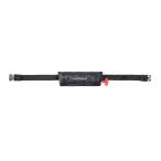  Shimano черновой to воздушный жакет compact модель .. тип спасательный .VF-053U черный утка свободный размер / shimano рыболовная снасть 