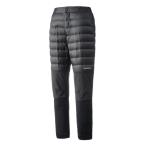  Shimano hybrid da transportation tsuWP-052X настоящий черный L размер / одежда shimano рыболовная снасть 