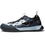  Shimano лодка игра сандалии FS-380Zosia темно-синий 26cmlshimano рыболовная снасть 