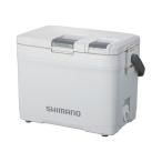  Shimano fik cell LT 12L NF-712Z W светло-серый l cooler-box shimano рыболовная снасть 