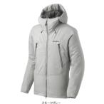  Shimano Gore-Tex in sa рацион жакет 05 RB-032Y затонированный серый WM размер l защищающий от холода непромокаемая одежда lshimano рыболовная снасть 
