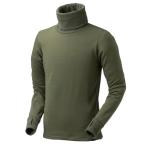  Shimano dry внутренний Thermo шея рубашка IN-062Z хаки XL размер l нижний одежда зимний костюм lshimano рыболовная снасть 