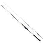 船竿 シマノ 炎月TT B69L-Sベイト / shimano 釣具