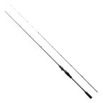 船竿 シマノ 21 セフィア エクスチューン メタルスッテ B66MH-S/Fベイト / イカメタルロッド 船竿 / shimano