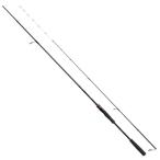 ルアーロッド シマノ エンゲツ 炎月 SS 一つテンヤマダイ 240MH / shimano