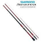 シマノ 19 シーリア 海上釣堀 M300 / shimano
