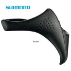 シマノ 夢屋 Xシート ガングリップ Sサイズ RIGHT / shimano (置き配可 送料450円)