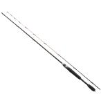 シマノ 21 アドバンス イカダ 170 / 筏竿 / shimano