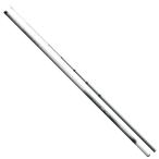  Shimano 26 Pro select FW 80l ayu rod shimano