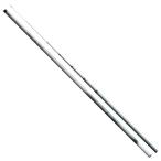  Shimano 26 Pro select FW 85l ayu rod shimano