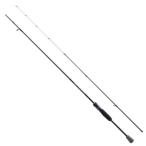  Shimano 25soru чай advance shoa модель ajing S64UL-S / удилище shimano