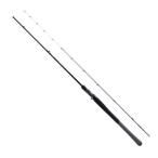  Shimano 25soru чай advance offshore модель metal steB66ML-S / удочка для рыбалки с лодки shimano
